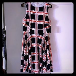 NWT dress